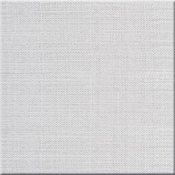 Плитка пол AZORI Иллюзио Грей 333*333