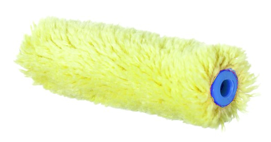 Валик 100мм Синтекс Мини 06-1-408 ролик