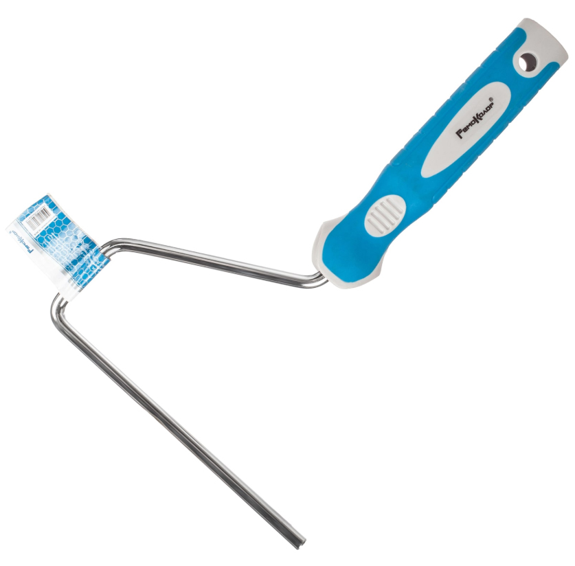 Ручка д/валиков 8/180  07-0-001