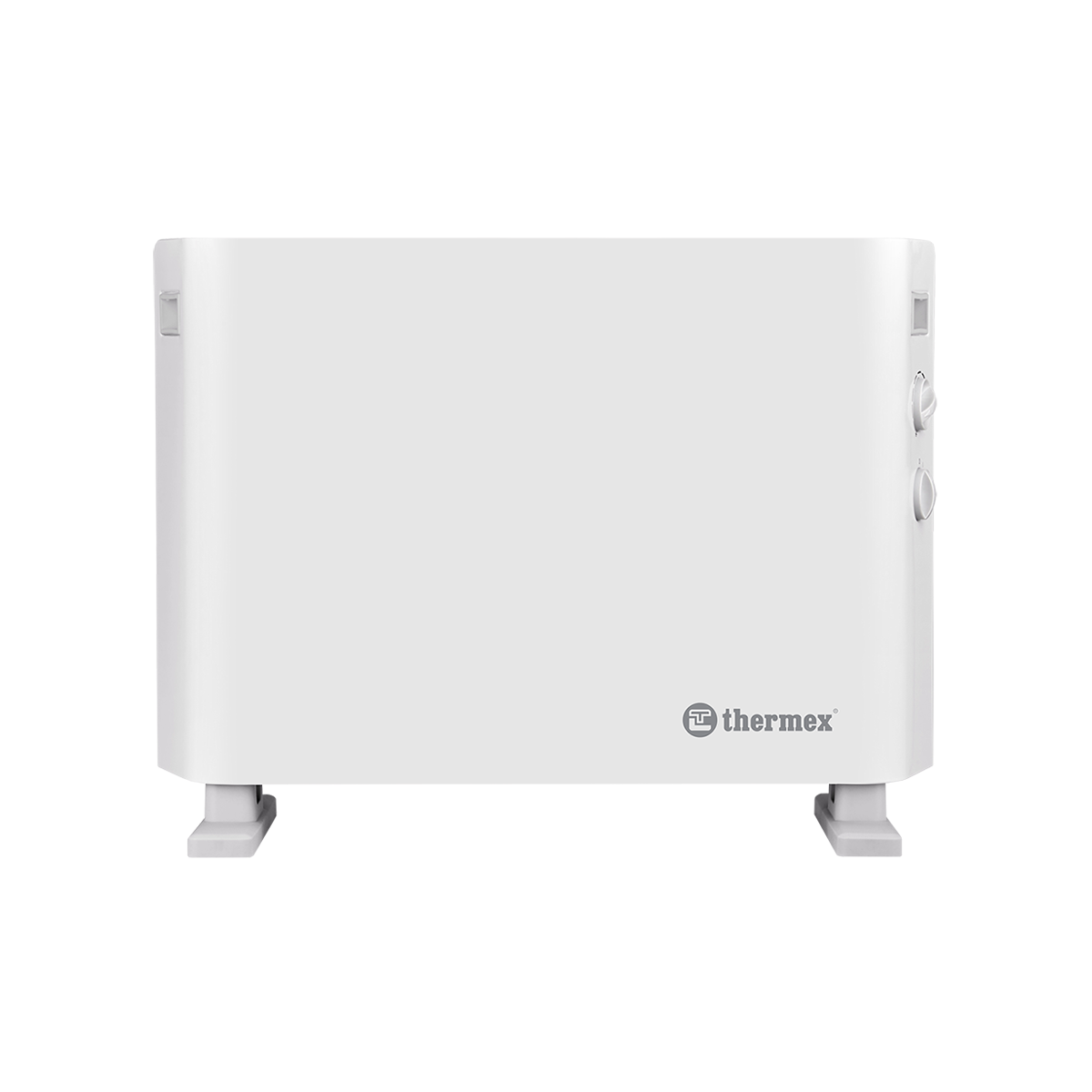 Конвектор THERMEX Pronto 1500М White 1,5/0,75кВт, 220В 