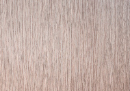 Панели МДФ  дуб капучино  2,7*0,24*0,06 LATAT