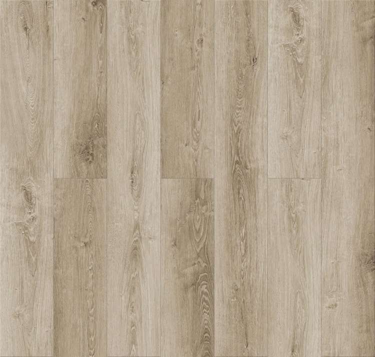 Кварцвиниловый ламинат SPC  ROYCE 3,5мм Enjoy 4V H303 Дуб Гленвей 1200*180*3,5мм  (упак10шт/2,16кв) замок Акция -15%