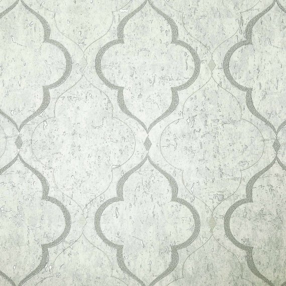 Обои 1,06*10м WIGANFORD 7711121 (Китай) *4