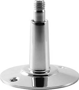 Крепеж для п/с без кольца