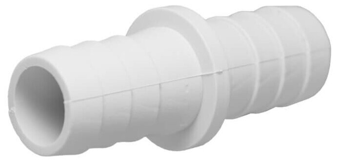 Соединитель заливных шлангов