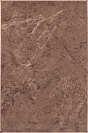 Плитка 200*300 Шахтинская Кристиан спутник
