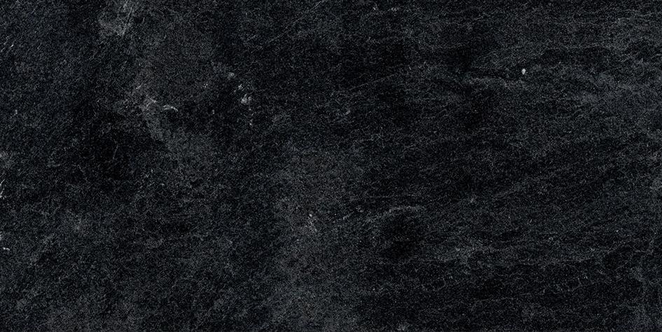Керамогранит 300*600 Laparet Hard черный