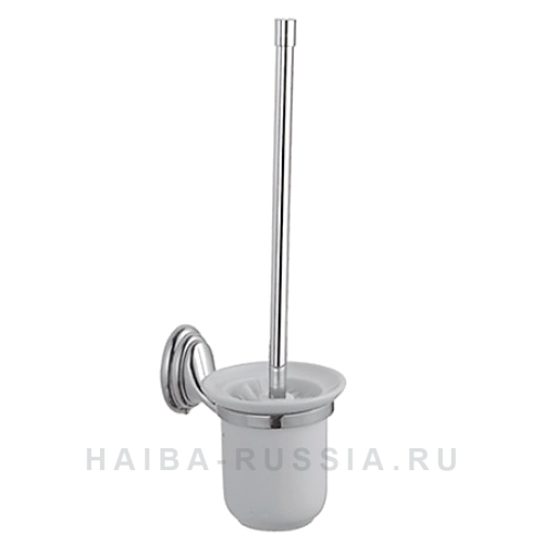 Ерш настенный HB1510 HAIBA