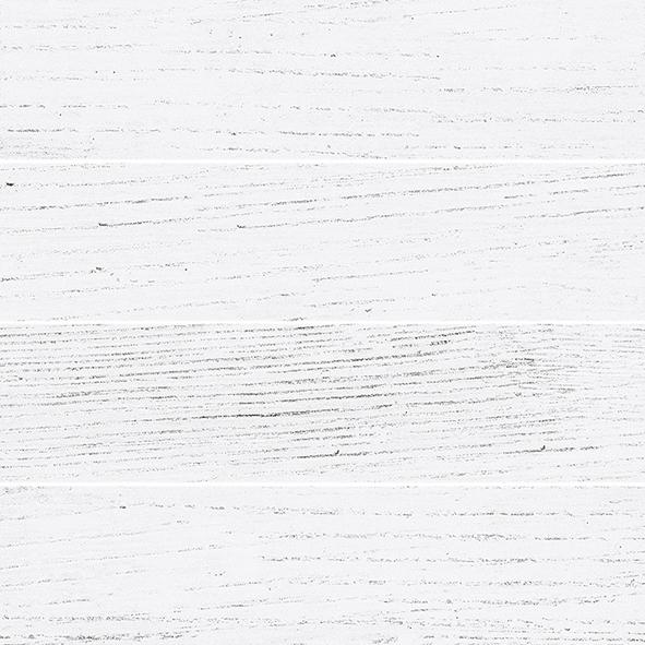 Керамогранит 400*400 Laparet Pub белый