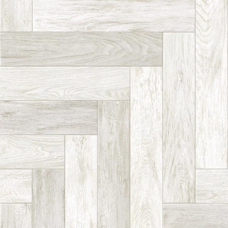 Линолеум 3,5м IDEAL Ultra Impire 4  010 