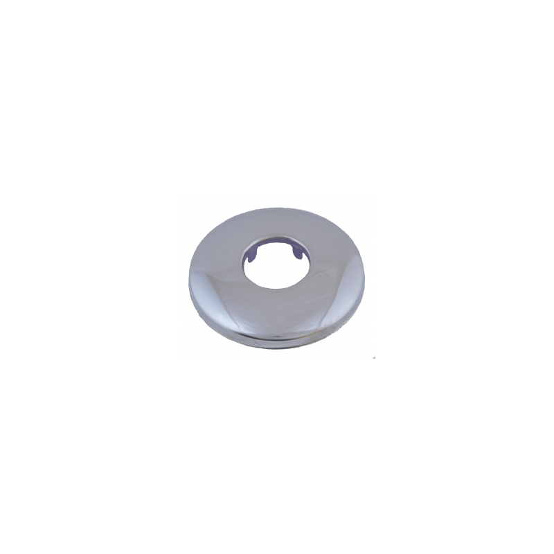 Отражатель ST130AC 1/2" нерж. сталь