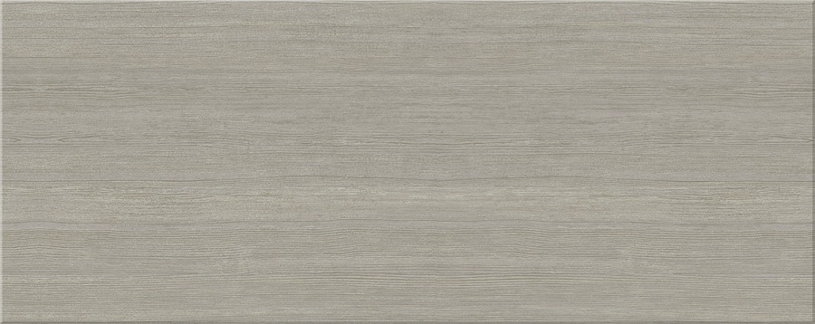 Плитка 505*201 AZORI Ривьера Амбра