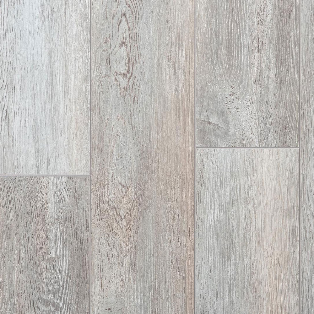 Паркет ламин Kastamonu SunFloor Дуб тенерифе 1380*159*12мм 4V 33кл (уп8шт/1,755кв) МО