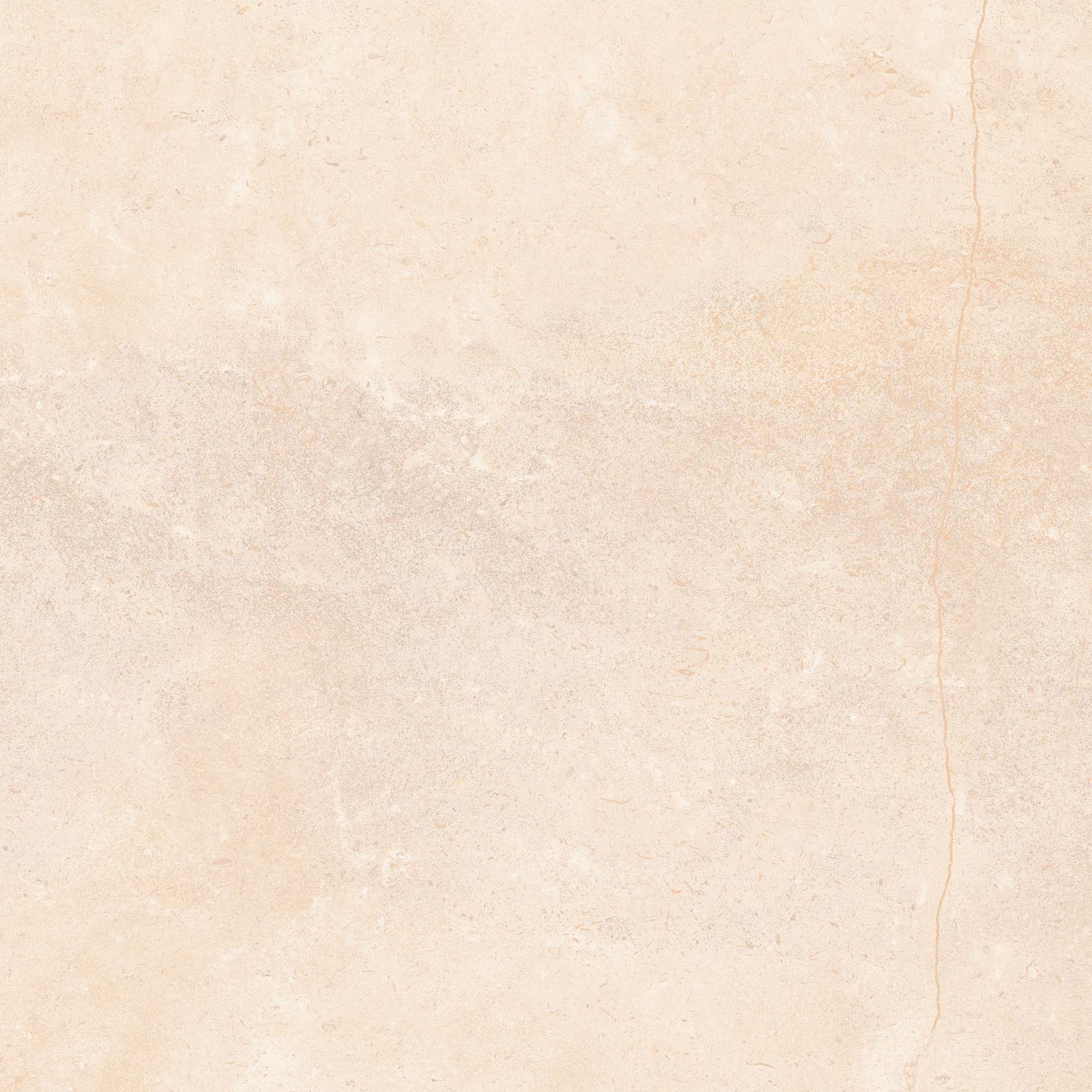 Керам.гранит Эстима MO-05 405*405*8