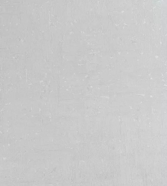 Обои 1,06*10м Марбург 10670-02 (Германия) *6 