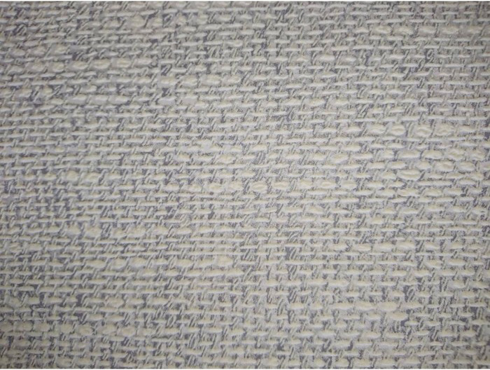 Обои 1,06*10м 1015-21 Мешковина  *9