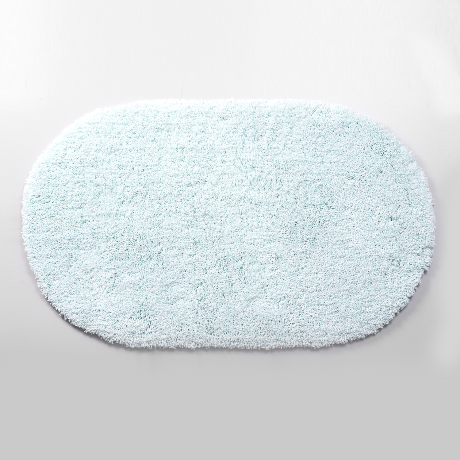 Dill BM-3952 Skylight Коврик для ванной 600*1000 мм