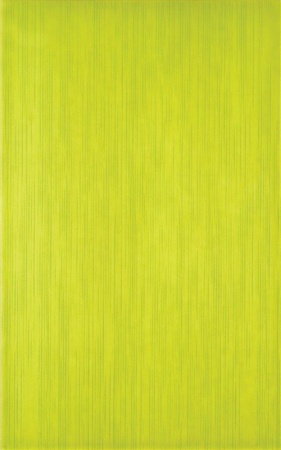 Плитка 250*400 Киров Фиори зеленая 127022