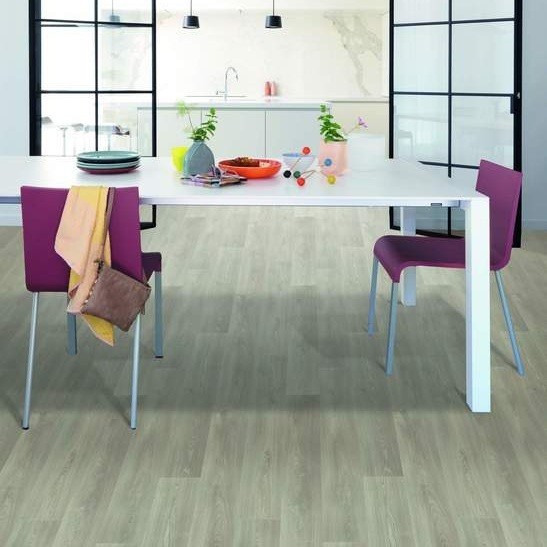 Линолеум 2,0м IDEAL Ultra Cracked Oak 1