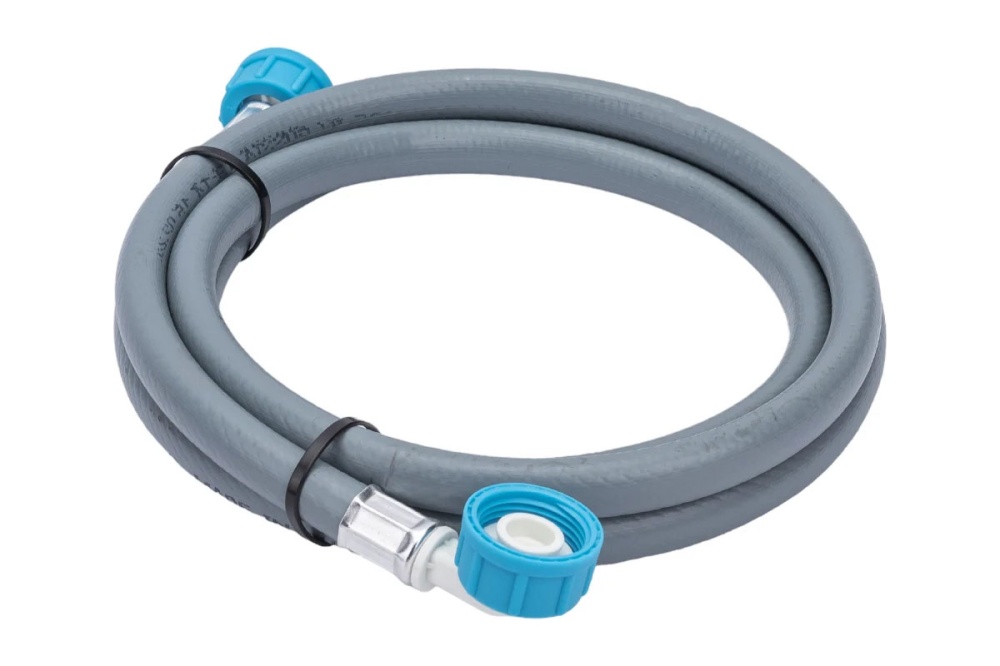 Шланг заливной 1,5 м ZOX 