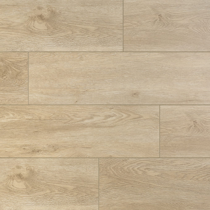 Кварцвиниловый ламинат SPC  JERSEY J404 Дуб Грин Ривер (Табун 44049) 4V  1220*183*4,5мм  (упак9шт/2,009кв) Акция -20%