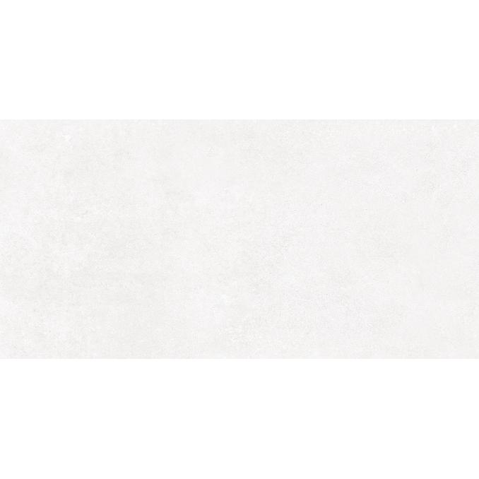Плитка 250*500 Laparet Focus белая 34086