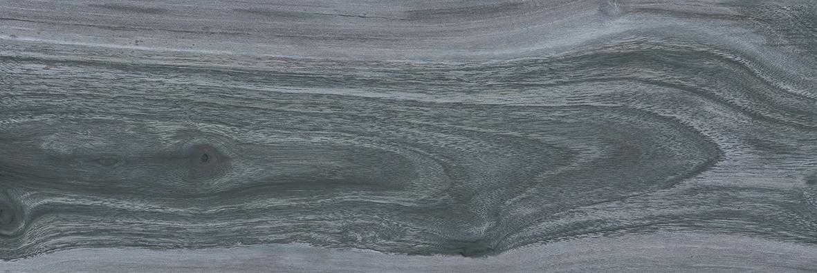 Плитка 200*600 Laparet Zen черная 60033