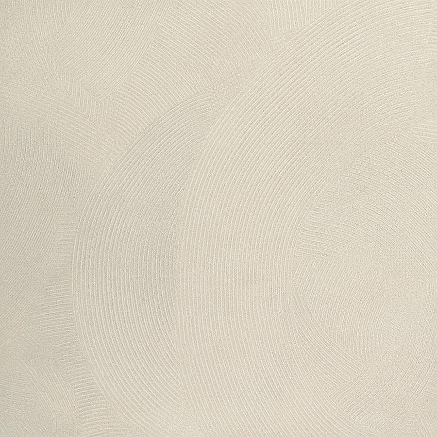 Плитка пол 450*450 GC Эрантис светлая