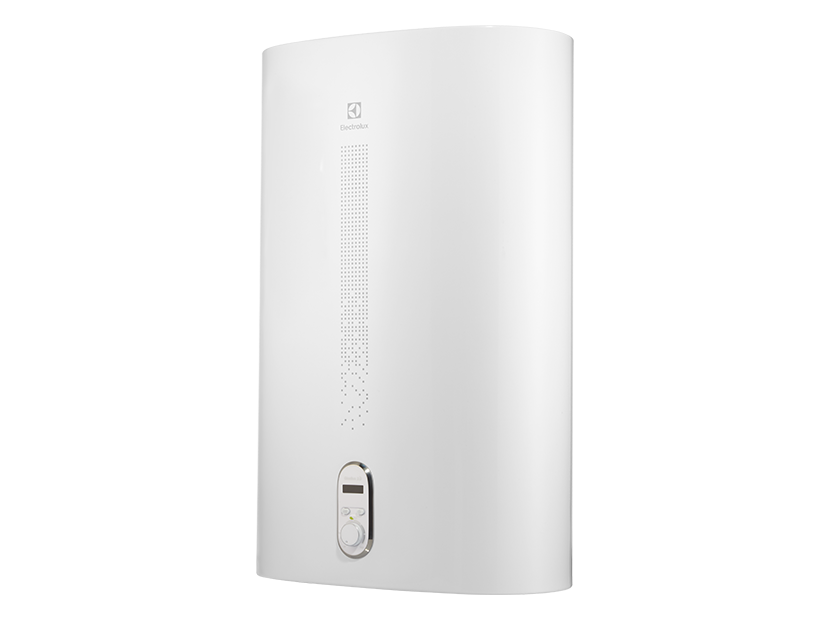 Водонагр Electrolux EWH 80 Gladius 2.0 80л, 2,0кВт, X-Heat, прямоуг