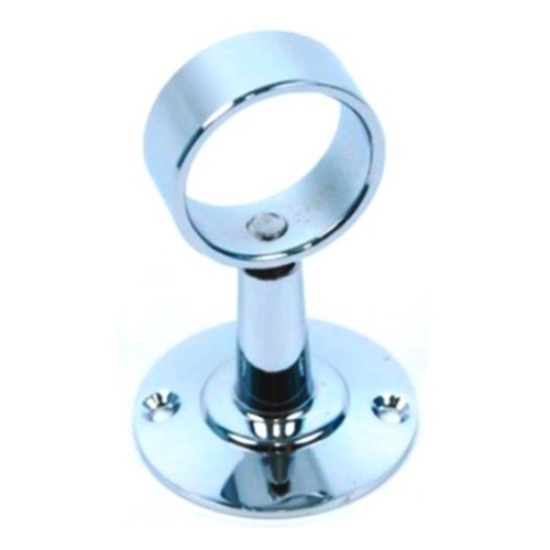 Крепеж для п/с с кольцом 3/4"