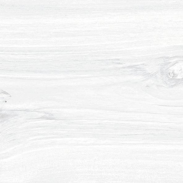 Керамогранит 402*402 Laparet Zen белый SG164900N