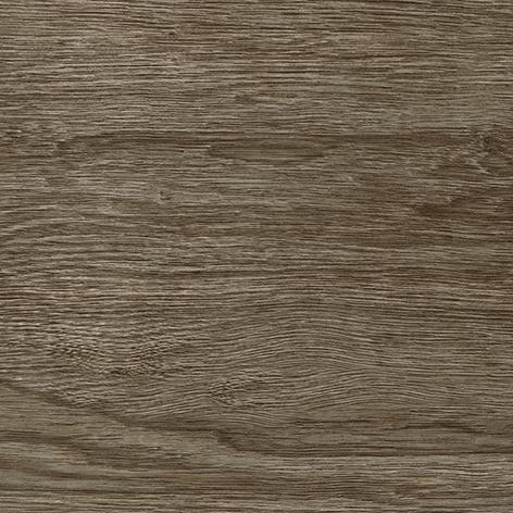 Керамогранит 400*400 Laparet Genesis коричневый