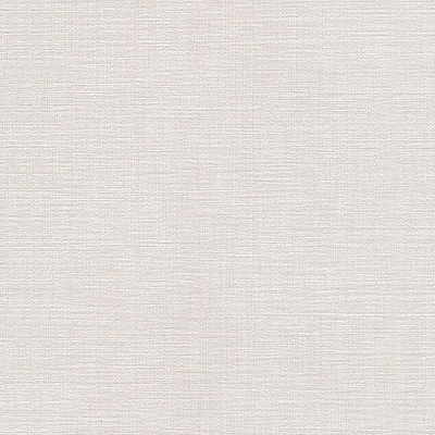Плитка пол 300*300 KERAMA MARAZZI Мерлетто  SG926900N
