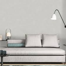 Обои 1,06*10м Марбург 91142 (Германия) *9