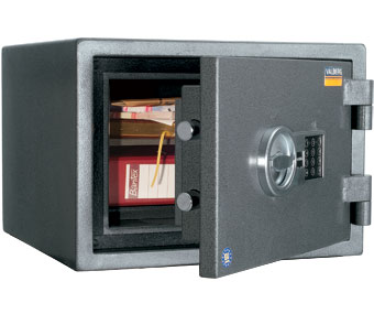 Сейф Гарант -32.EL