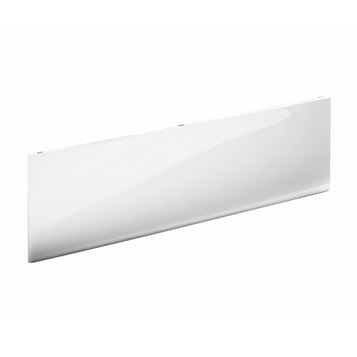 Панель фронтальная ROCA EASY 150 см