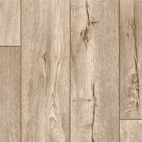 Линолеум 2,0м IDEAL Ultra Cracked Oak 1