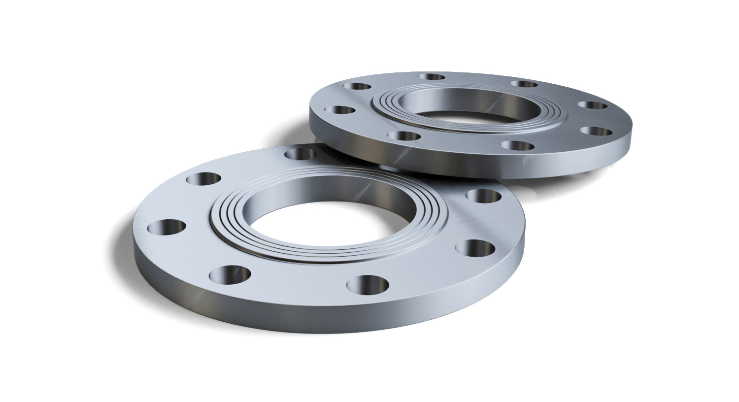 Фланец Ду100 Ру16