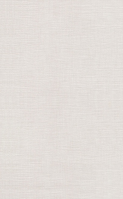 Плитка 250*400 KERAMA MARAZZI Мерлетто  6322