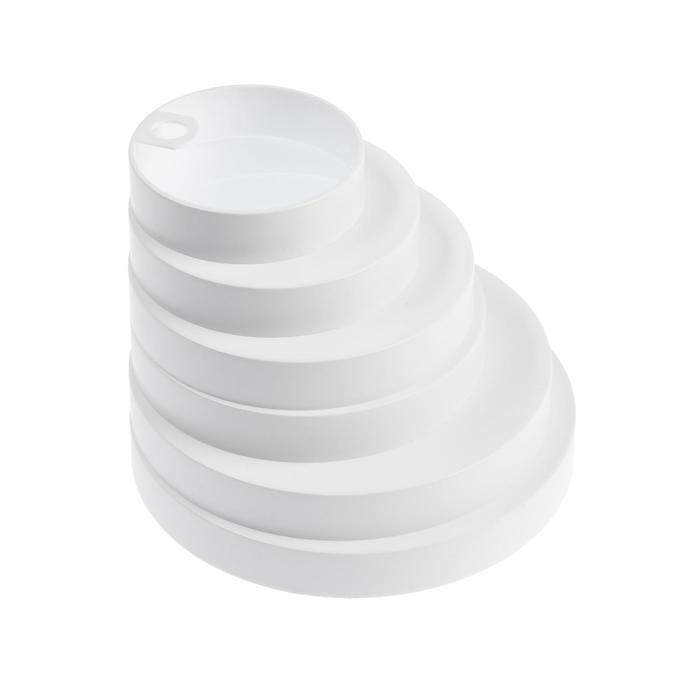 Редуктор 160/150/125/120/100/80 ЭРА экцентрик