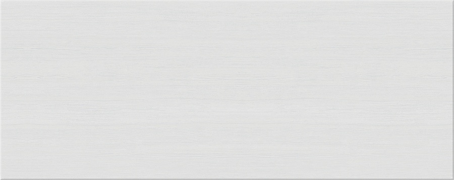 Плитка 505*201 AZORI Ривьера Лайт