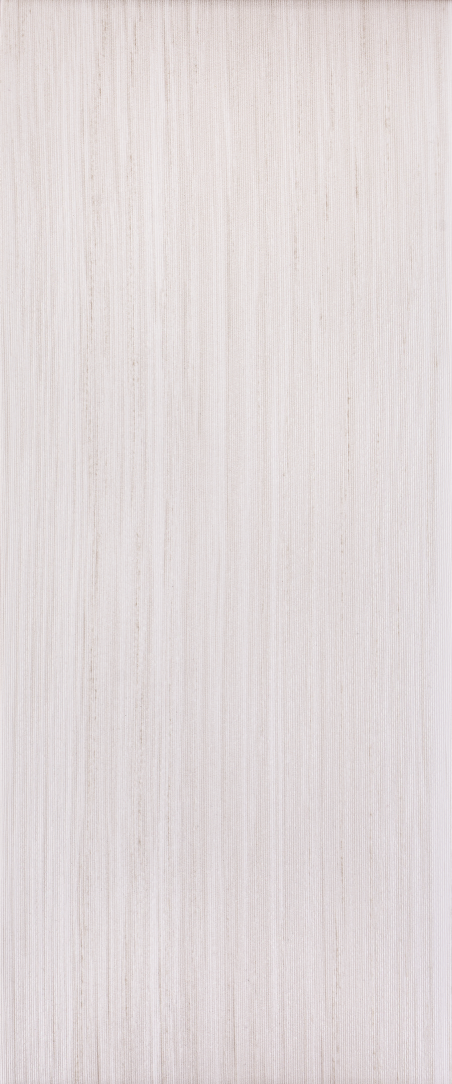 Плитка 250*600 GC Вивьен бежевая 02