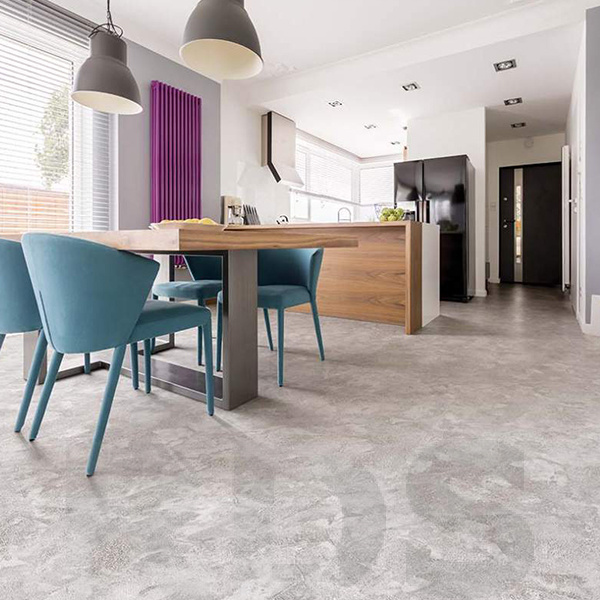 Линолеум полукоммерческий 4,0м Ютекс Master Argo 3 (140) 