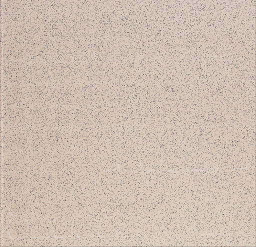 Керам.гранит Эстима ST-01 300*300*8 бежевый(св.-серый) (1,53 м2-уп., 61,2 м2 поддон)