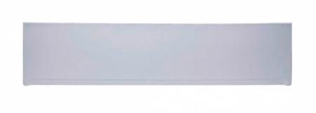 Панель для ванны акр 1,7x0,7 "Нептун" BAS