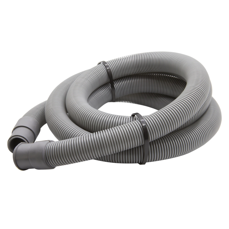 Шланг сливной 2,5 м VRT