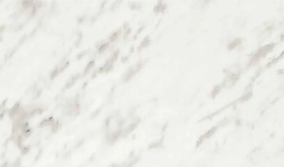 Пленка самоклеющаяся MAXfix 5267  0,45*8м (Китай)