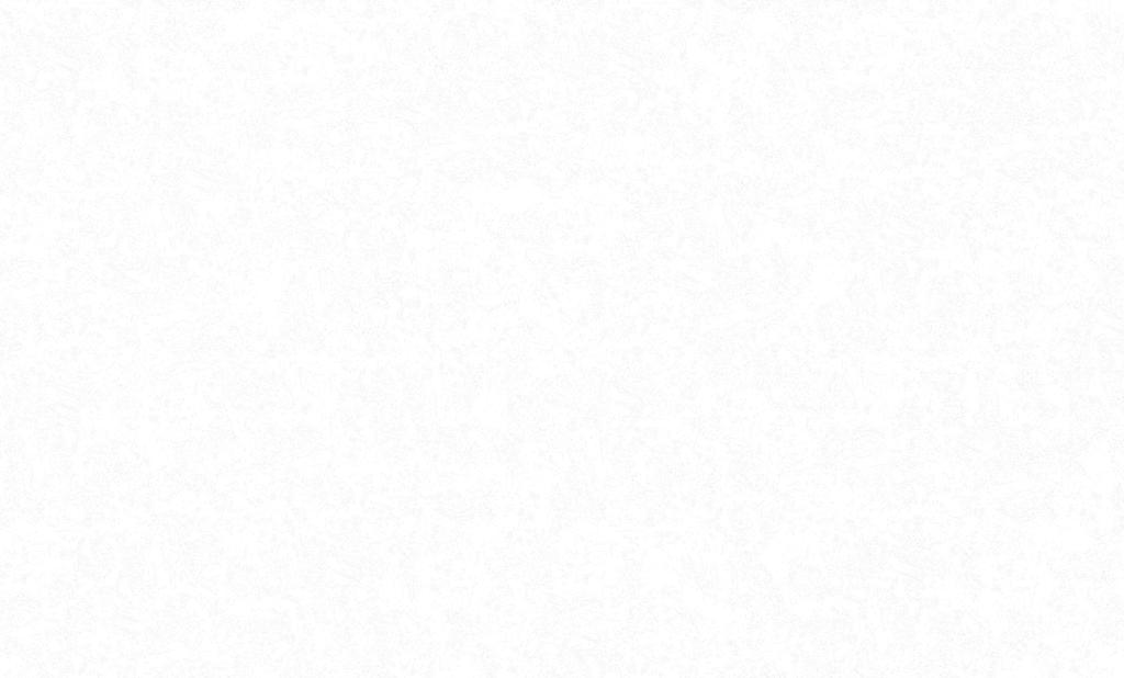 Обои 1,06*10м GRANDECO R166001 Бельгия