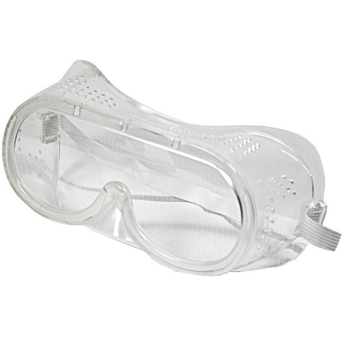 Очки защитные 12207