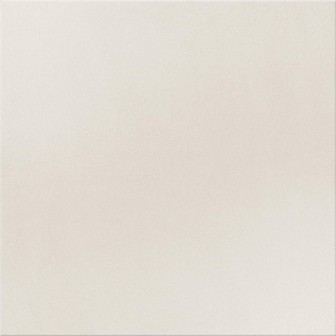 Керам.гранит U100M 600*600*10 (молочный, моноколор) ректификат (1,44м2)  подд 46,08